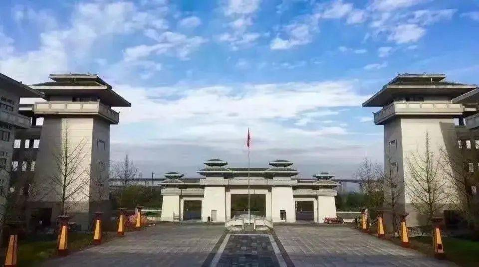 石室（北湖）加拿大BC高中课程VS美高AP