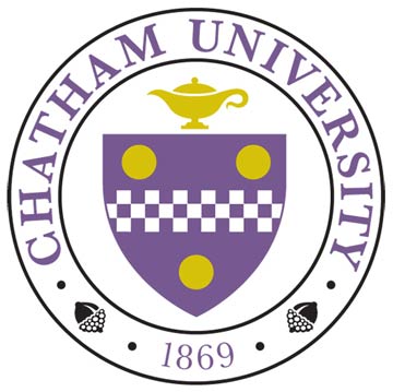 查塔姆大学