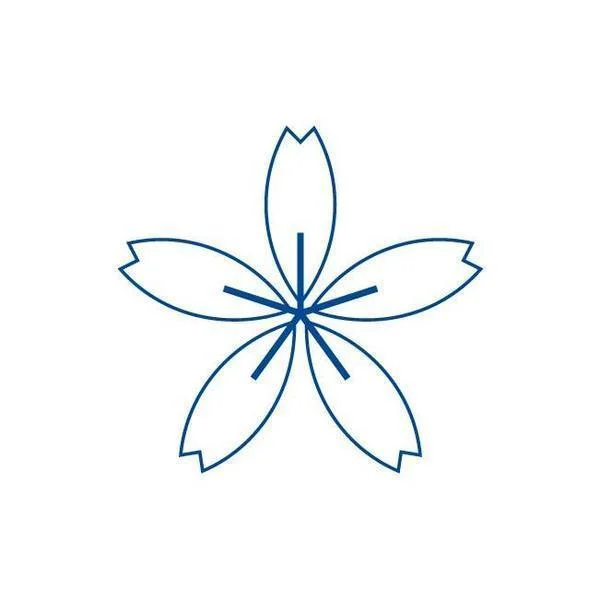 学习院大学