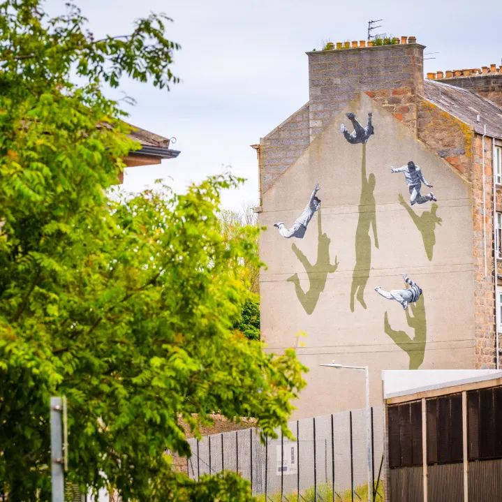 微信图片_2025-10-13_091033_166