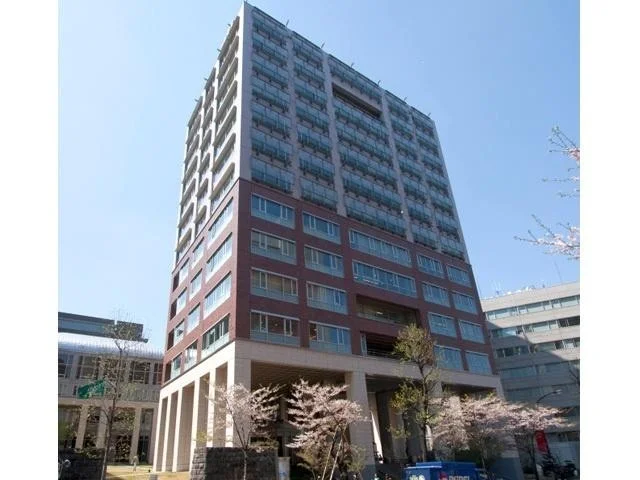 二松学舍大学 二松学舍大学