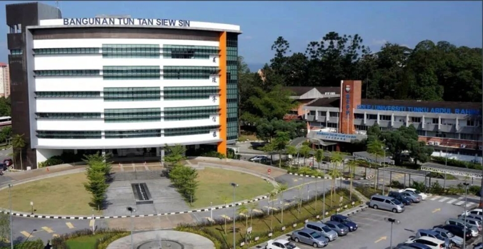 微信图片_2025-10-29_103608_143