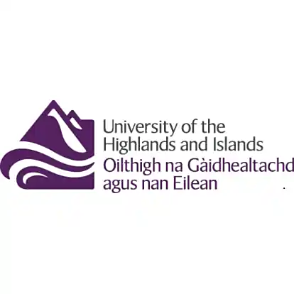 高地与岛屿大学 高地与岛屿大学
