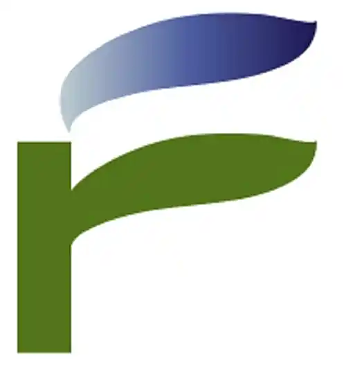 福岛大学 福岛大学