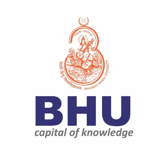 贝拿勒斯印度教大学|巴纳拉斯印度大学 贝拿勒斯印度教大学|巴纳拉斯印度大学