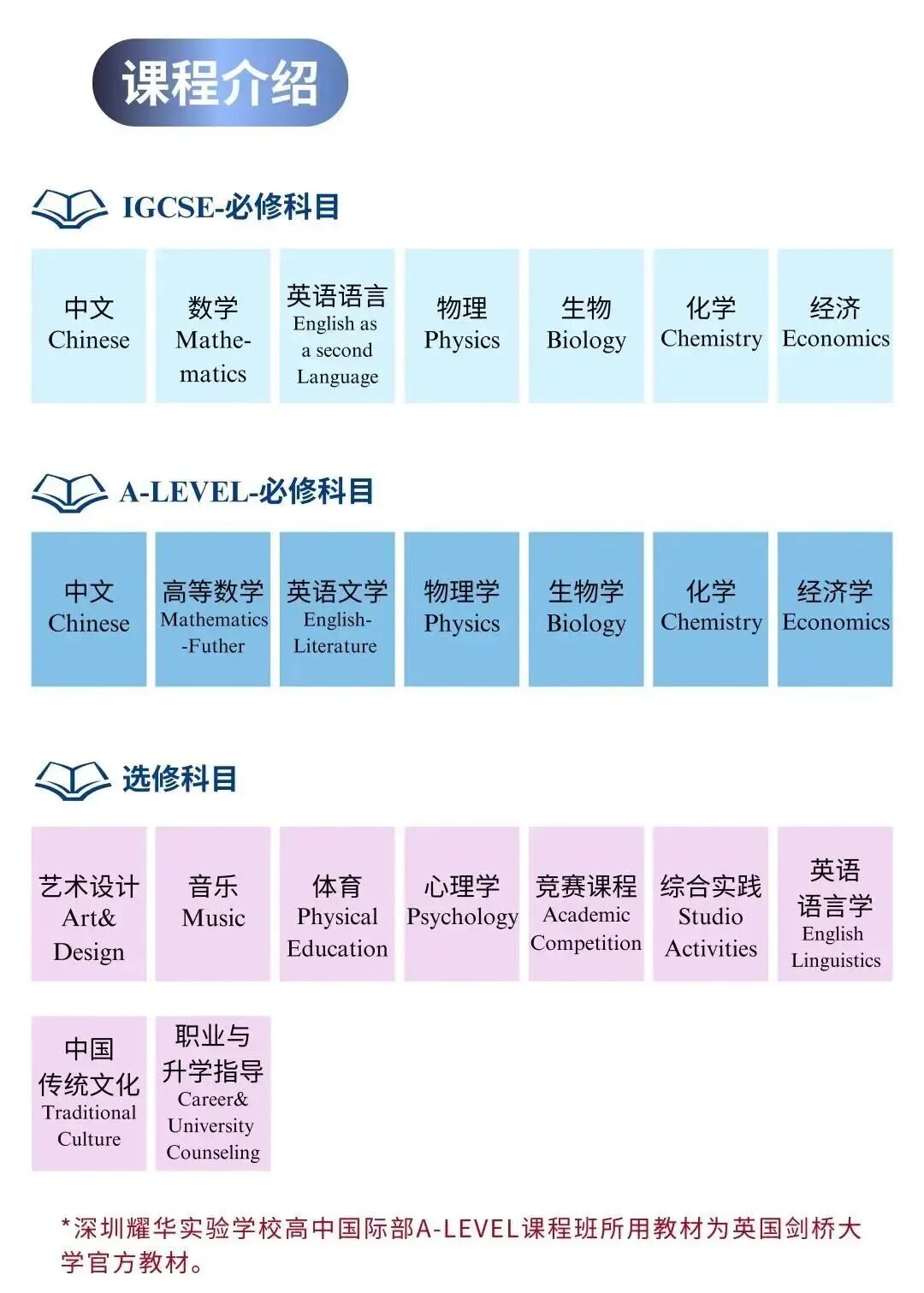 微信图片_2025-10-16_152118_596