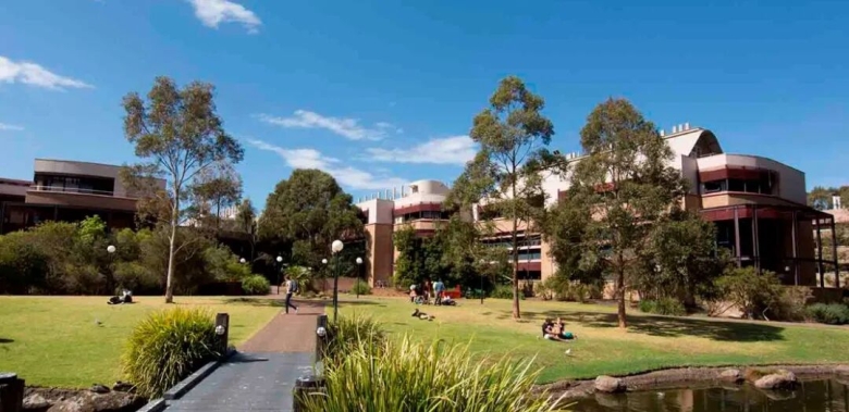 伍伦贡大学|卧龙岗大学