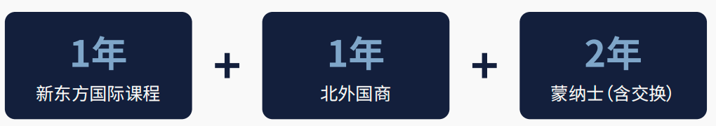 微信图片_2025-10-24_220329_135