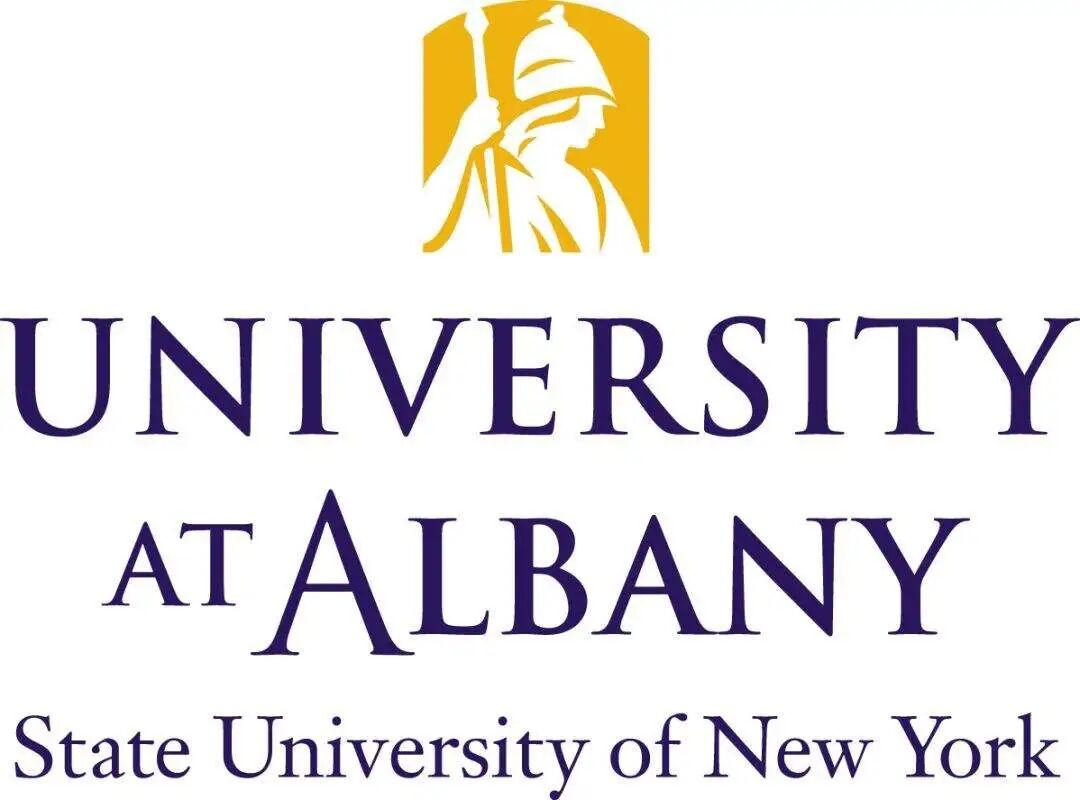 纽约州立大学奥尔巴尼分校