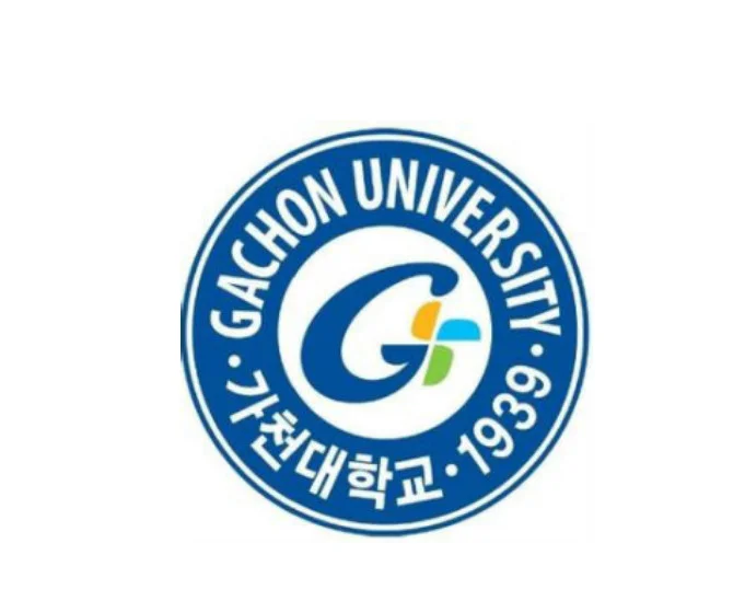 嘉泉大学