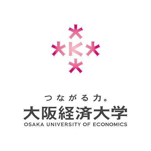 大阪经济大学