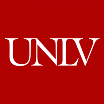 内华达大学拉斯维加斯分校
