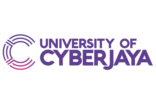 赛城大学 赛城大学