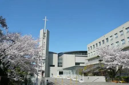 京都女子大学 京都女子大学