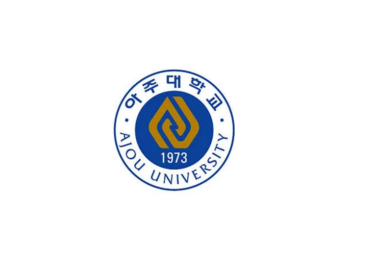 韩国亚洲大学