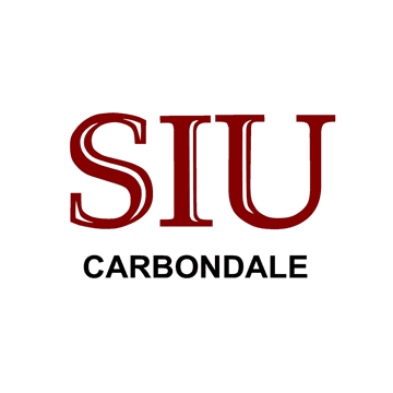 南伊利诺斯大学卡本代尔分校