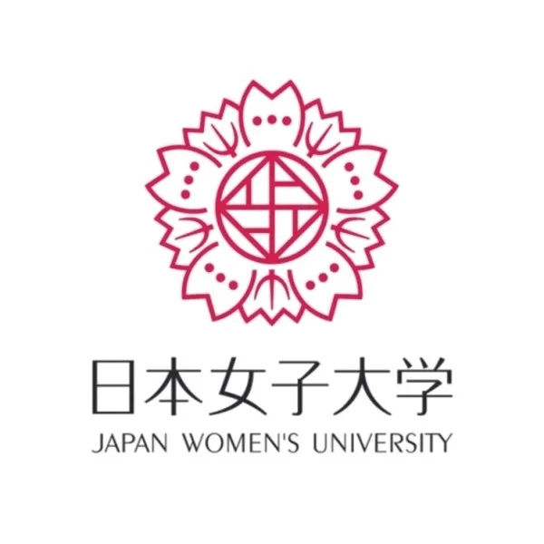日本女子大学 日本女子大学