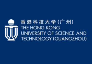 香港科技大学(广州) 香港科技大学(广州)