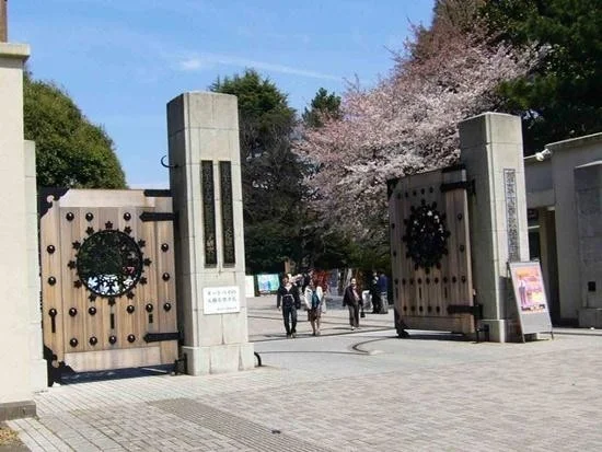日本经济大学