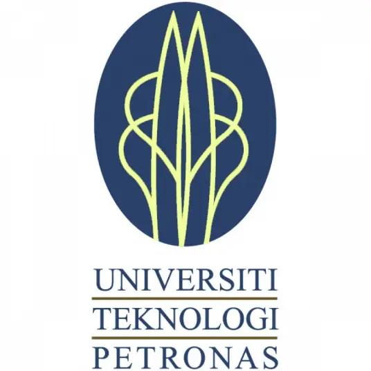 马来西亚国油科技大学 马来西亚国油科技大学