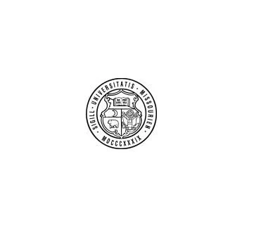密苏里大学圣路易斯分校