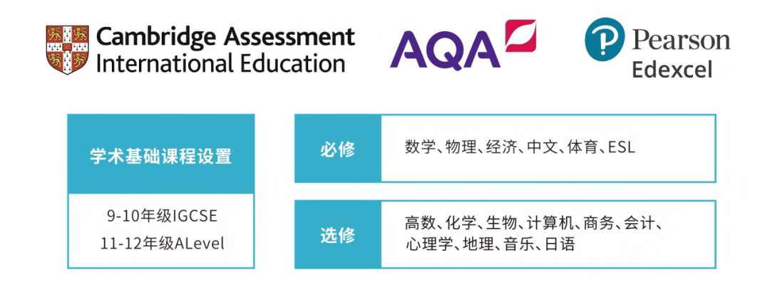 微信图片_2025-10-20_172337_506 微信图片_2025-10-20_172337_506