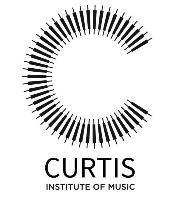 柯蒂斯音乐学院