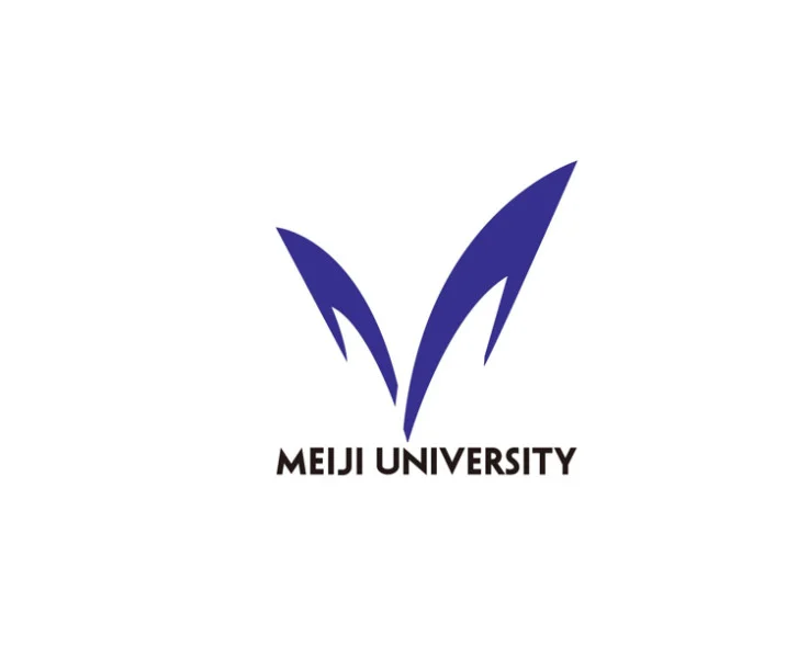 明治大学