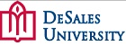 迪西尔斯大学