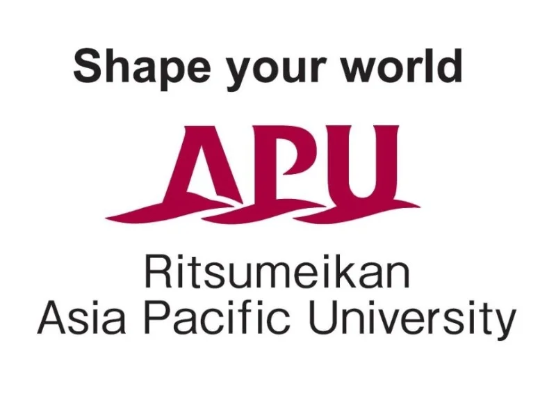 立命馆亚洲太平洋大学