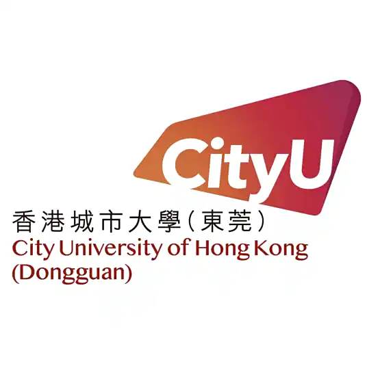 香港城市大学(东莞) 香港城市大学(东莞)