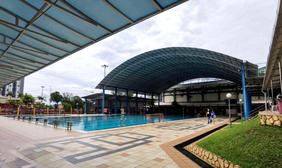 微信图片_2025-10-29_103559_232