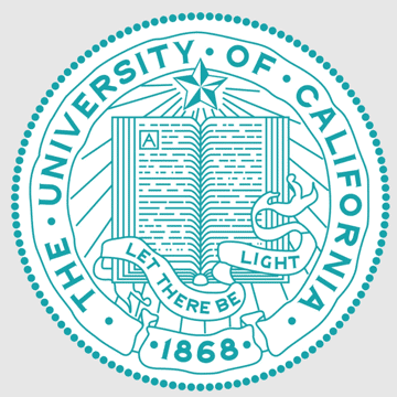 加州大学旧金山分校
