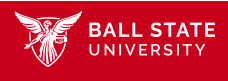 鲍尔州立大学