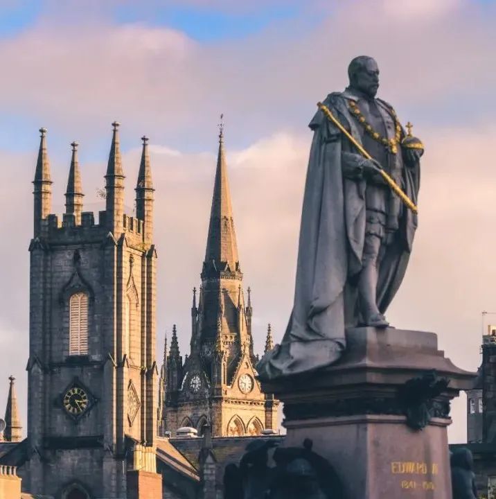 微信图片_2025-10-13_091028_805