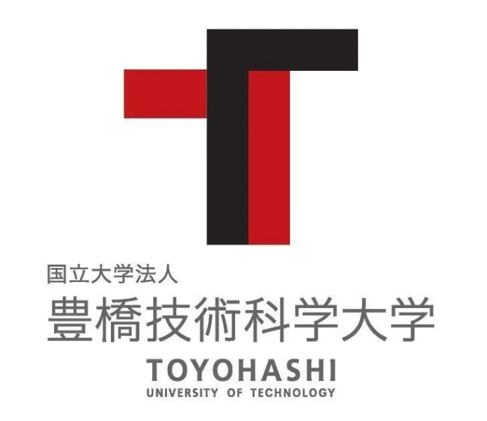 丰桥技术科学大学