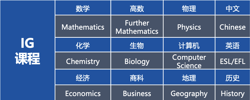 微信图片_2025-10-29_171652_907