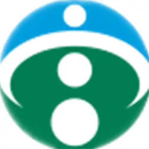 宫崎大学 宫崎大学