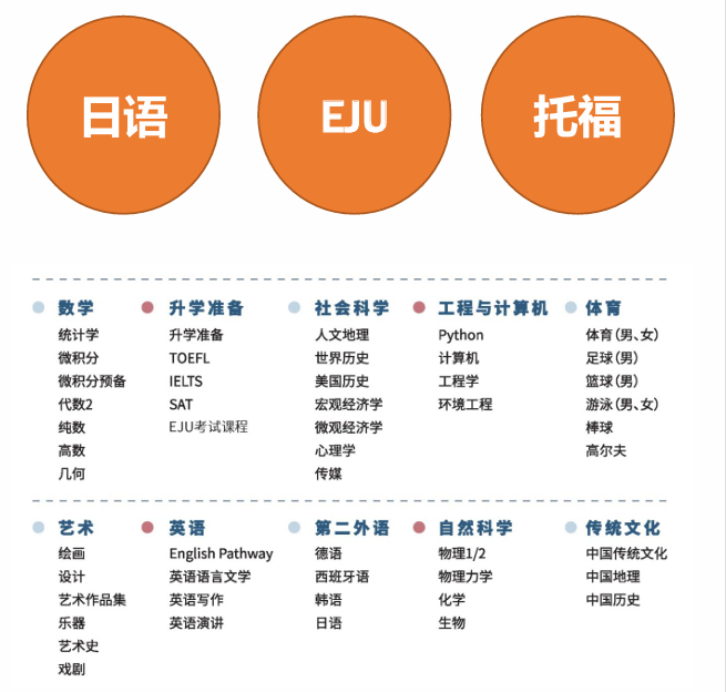 640 - 2025-10-16T163106.241