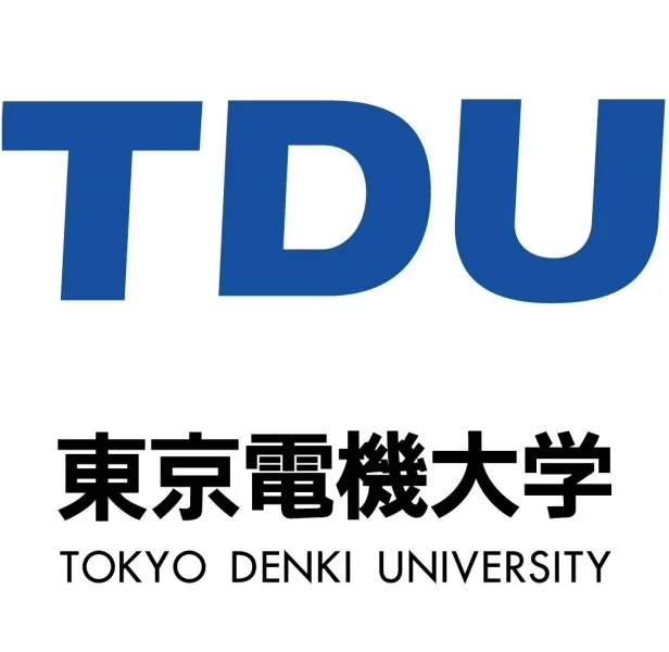 东京电机大学 东京电机大学