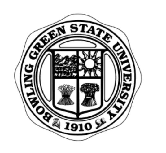 鲍林格林州立大学