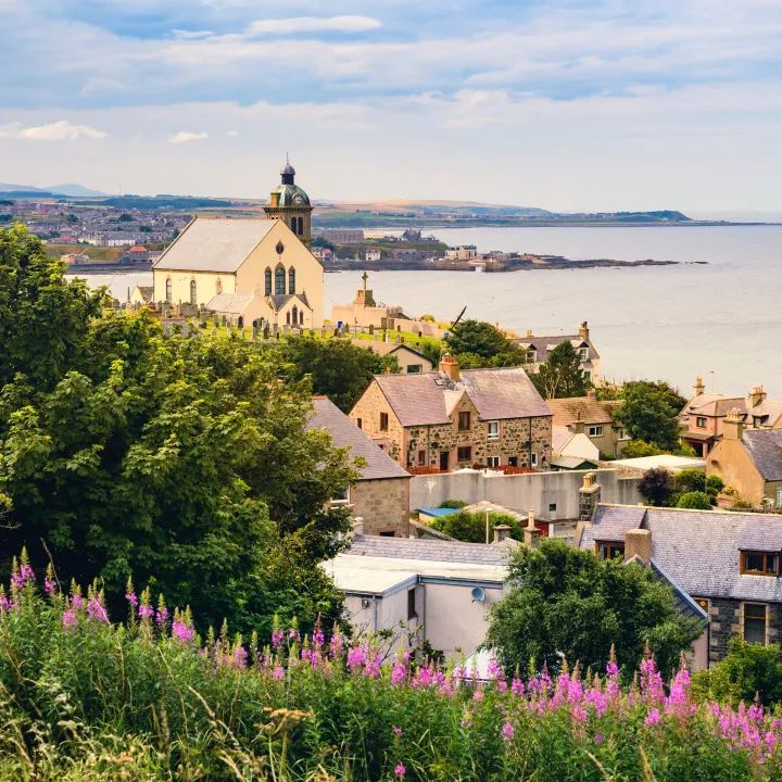 微信图片_2025-10-13_091022_220