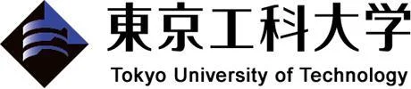 东京工科大学 东京工科大学