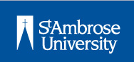 圣安布罗斯大学