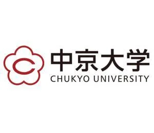中京大学