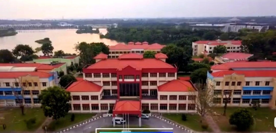 微信图片_2025-10-29_103615_055