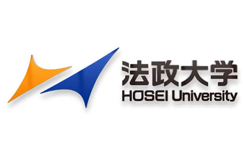 法政大学 法政大学
