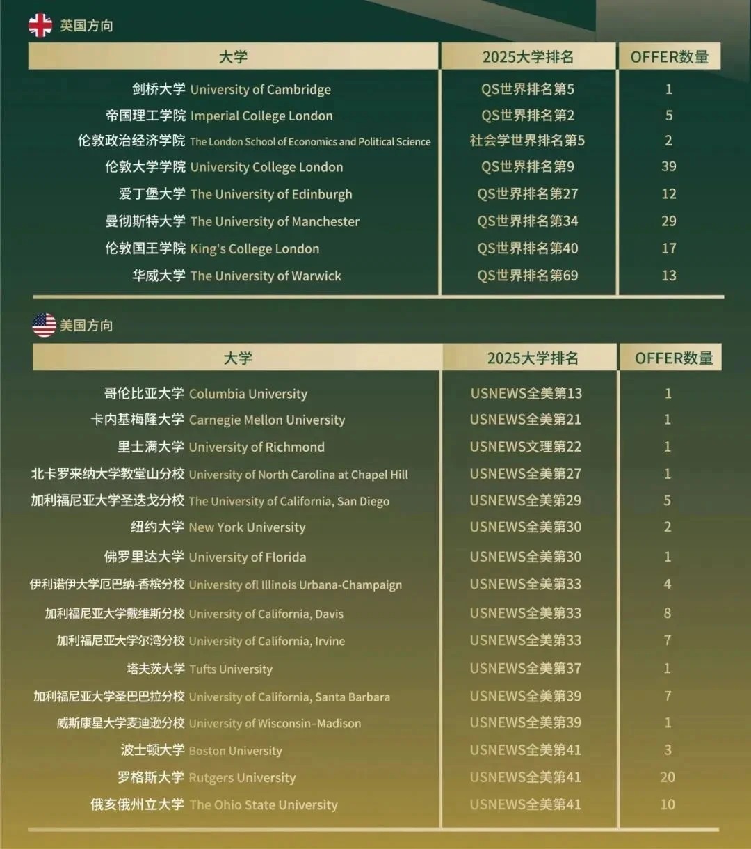 微信图片_2025-10-18_112936_413