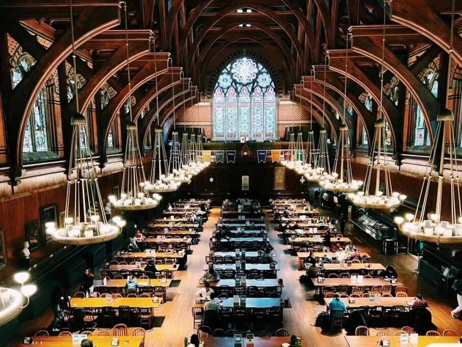 微信图片_2025-10-14_091627_220