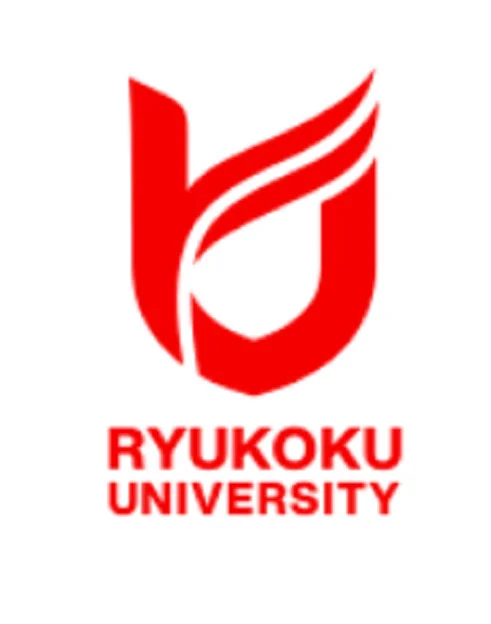 龙谷大学 龙谷大学